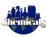 Chemicals Ltd Logo paint stripper.com