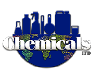 common/chemicals_world_colour_logo.png paint stripper.com