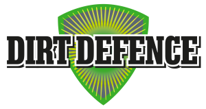 common/dirt_defence_logo.png paint stripper.com